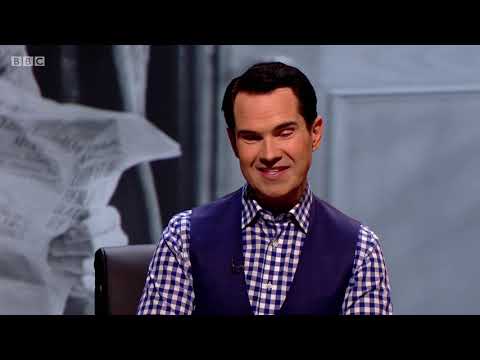 QI XL - s14e16 - New