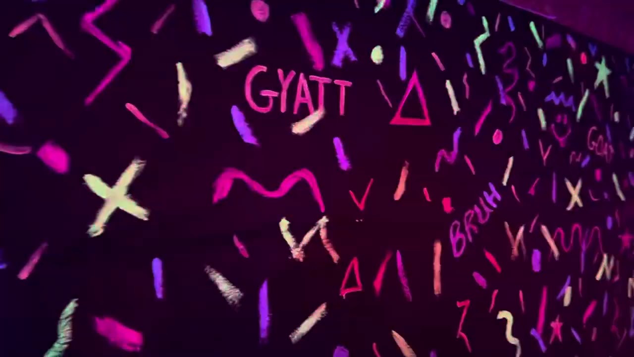 Promotional video thumbnail 2 for DJ Emmit Elliott