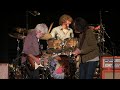 Little Feat - High Roller (Live in Lowell, MA | Nov 19, 2021)