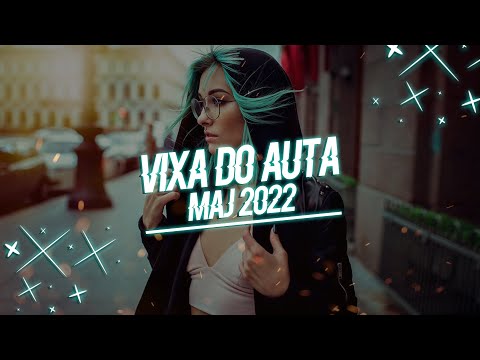 ❌🔥VIXA DO AUTA🔥❌ MAJ 2022😈LEWY PAS MOCNY BASS😈 #POMPA / #MUSIC / #MEGAMIX 😈VOL.3😈@DJ_KR1Z