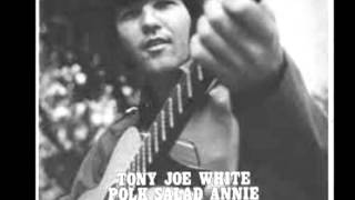 Dublin Corporation - Roosevelt and Ira Lee (Tony Joe White)