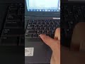 Windows Left Arrow Right Arrow Computer Viral