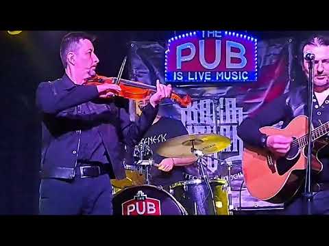 Baba Novak - Anotimpuri (Valeriu Sterian)