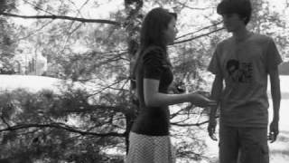 Tulips are better by Atreyu