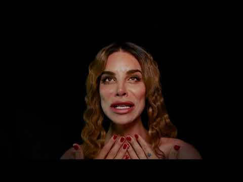 ME PONGO A LLORAR DE LO MUCHO QUE TE QUIERO - JEDET & MYGAL