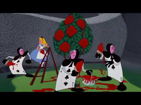 "Jiminy Hood" - Part 2 - "Oo-De-Lally"/Up a Tree (Remake, 4,400+ Subscribers)