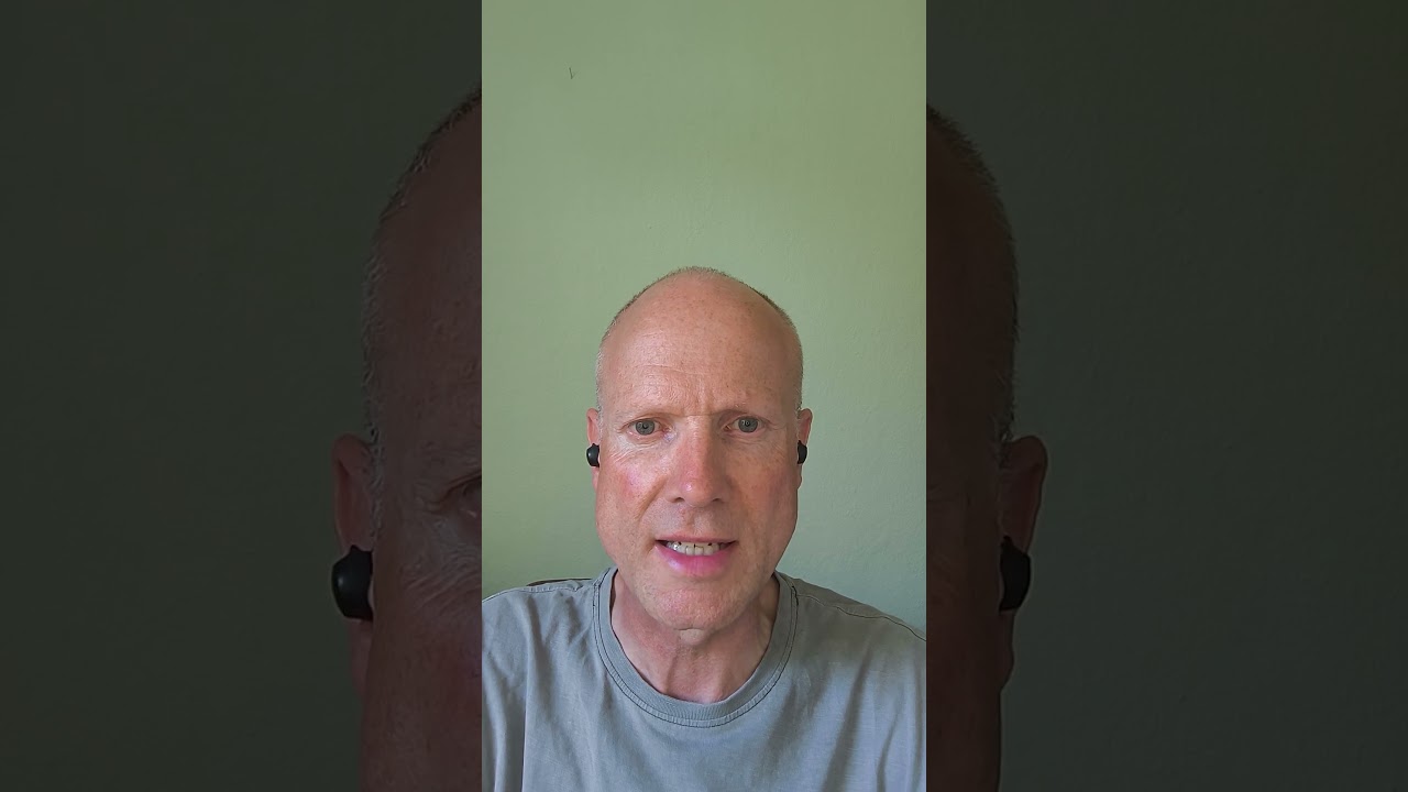 video placeholder