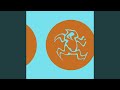 Reelin' With The Feelin' (Deep Jazz Dub)