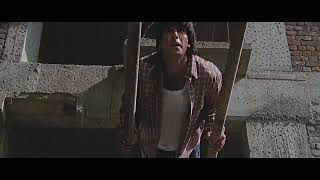 Download lagu Daava | Shloka | Akshay Kumar | Naseeruddin Shah | Raveena Tandon | Divya Dutta mp3