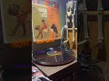 George Shearing Quintet With Nancy Wilson - The Things We Did Last Summer
