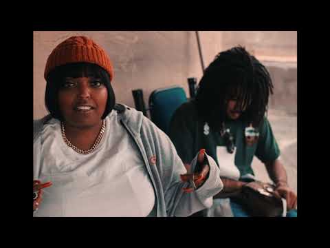 Video thumbnail 2RIIn3DQtE0