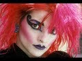Nina Hagen New York New York 12 German Version 1983