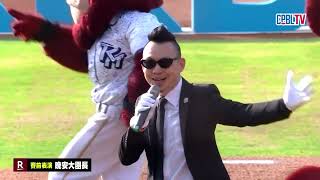 [抱怨] 突然心理不太平衡