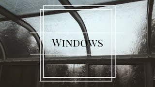 Windows