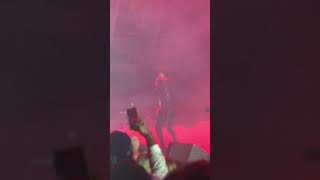 G-Eazy and Post Malone -Same Bitches