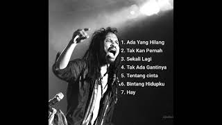 Download lagu Kumpulan lagu terbaik IPANG, tanpa iklan mp3 Download lagu Kumpulan lagu terbaik IPANG, tanpa iklan mp3