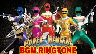 Download lagu Power Rangers | Bass BGM Ringtone | Power Ranger intro Ringtone || BGM MUSIC || mp3