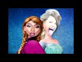 WAP MASHUP Wet It Go WAP X Let It Go FULL VERSION
