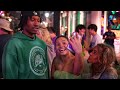 48 Hours In Mardi Gras