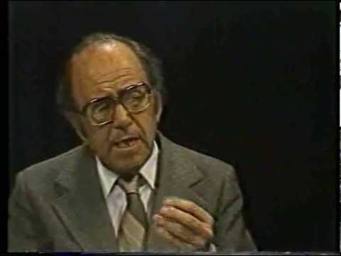 G18: An Interview with Professor Hans Bobek