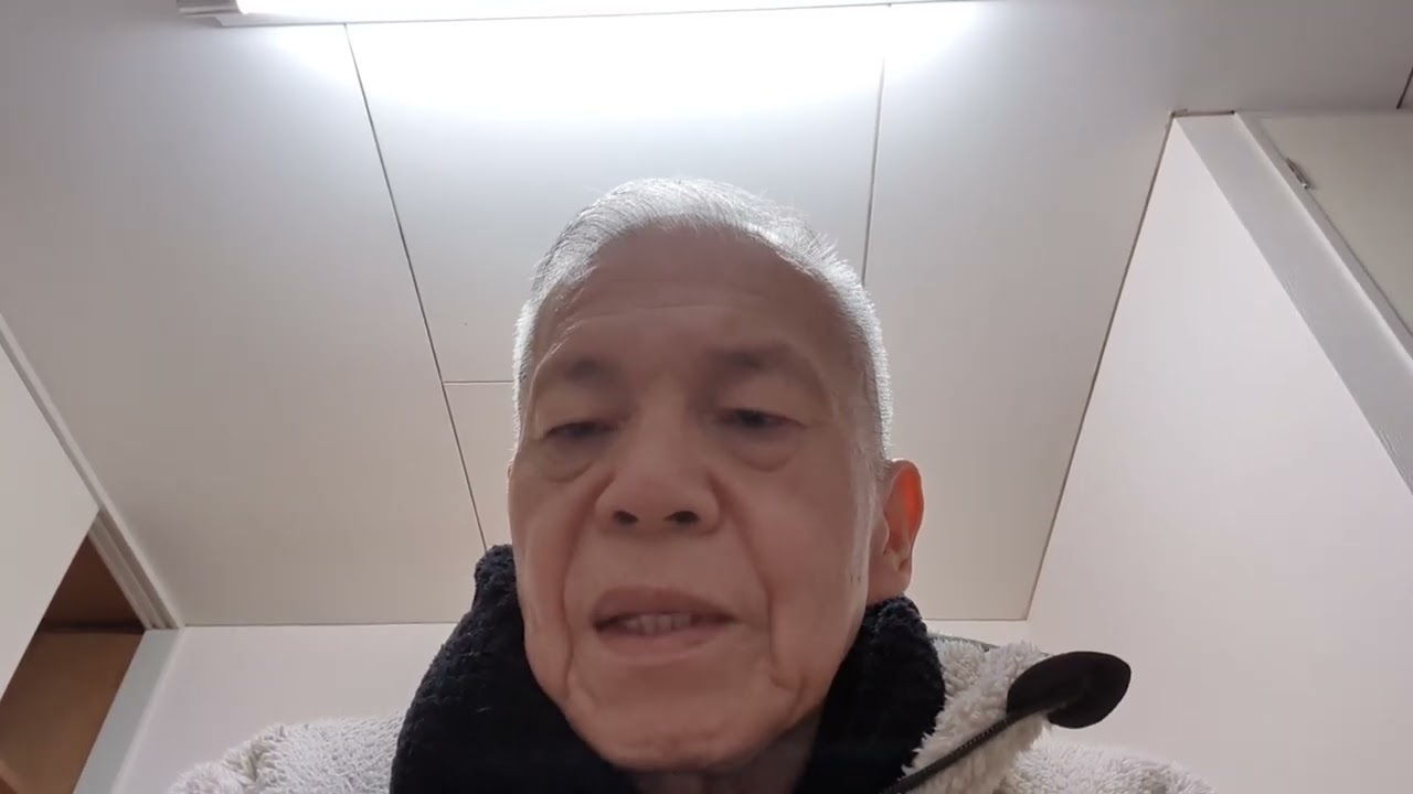 浪人は命がけです。