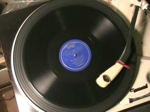 Bet You've NEVER Heard This One Before