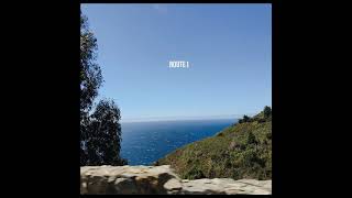 Route 1 Music Video