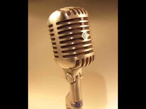 16 Bars for Mc's Hip Hop/Rap Beat Instrumental Fl Studio 10