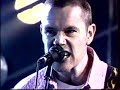 Helmet - Pure - Live NPA 1997