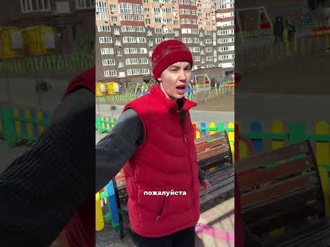 Больше нет запаха от лотка WB/OZON/ЯМ пиши“Китибокс” Арт.WB #12592059 OZON #164047805 ЯМ #4727779795