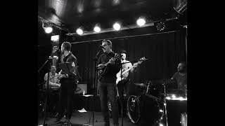 I Must Be In A Good Place Now (Bobby Charles)