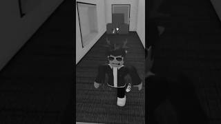 MY AIM FELL OFF 😔