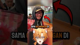 Download lagu dikasih snack sama gelandangan di jepang.. 🍰 mp3