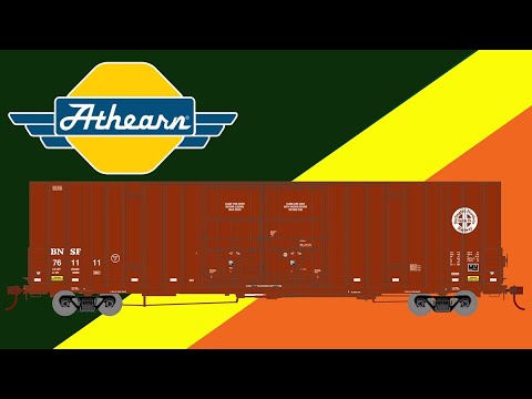 Train Tuesday 1/17/23