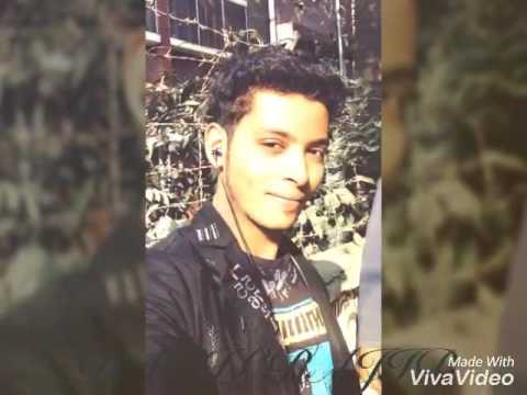 Havana - Que Sera ( Fizo Faouez Arabic Remix 2016 ) - YouTube [720p]..davil