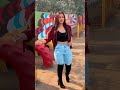 NAGIN - Gurmeet Bhadana | Ishika Rajput | Monika Sharma | New Haryanvi songs haryanavi 2022
