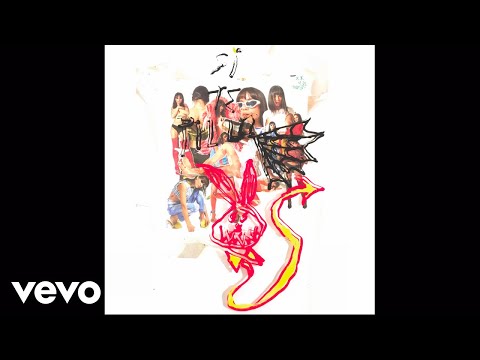 La Zowi - Si Te Pillo (Prod. Tweak) ft. Albany