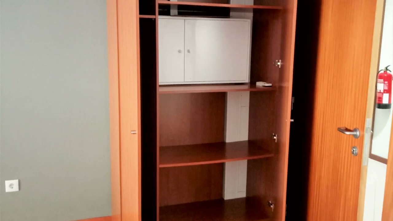 Vídeo do imóvel