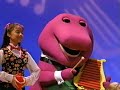 Talent Show All Versions Part 416