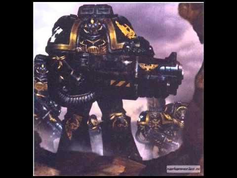 Dextems - Devastator