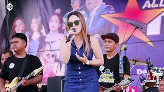 Download lagu WHITE RING - BONITA - ALL NEW METRO CHARITY FOR ORPHANS // ARYA AUDIO //AIRIN DIGIIMEDIA mp3