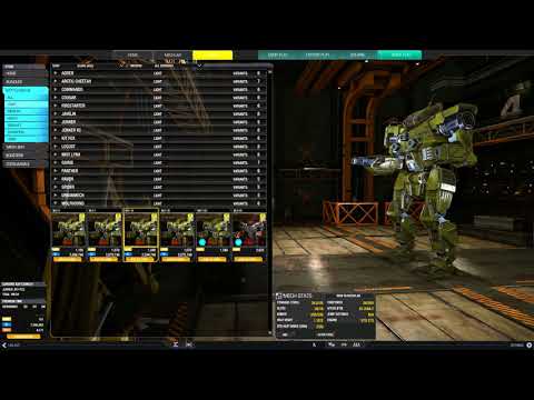 Battletlore: Wolf Hound