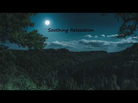 15 minutes will make us deep sleep || Soothing Relaxation || How get sleep in few minutes