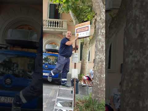 lavoro cazzeggi&ricordi......2019 rep pianificazione&progettazione impianti ATAF