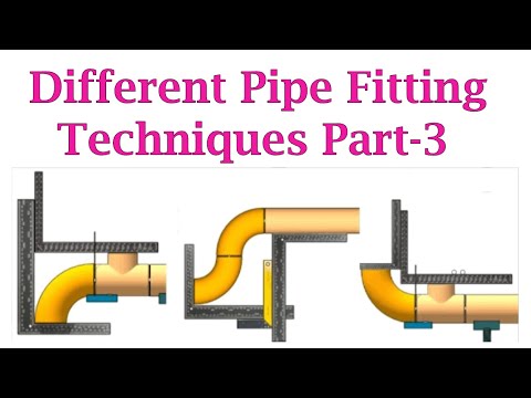 API 650 STORAGE TANK BANDING AND PEAKING SOULTIONS TUTORIAL