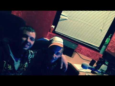 Grimz- The Unordinary. (Feat. MURKS)