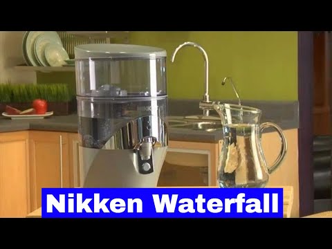 download lagu mp3 mp4 Nikken Products Review, download lagu Nikken Products Review gratis, unduh video klip Nikken Products Review