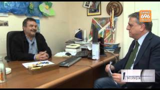 buonomo-assurdo-che-il-governo-non-punti-sulle-rinnovabili