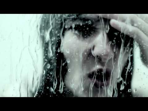 ParaZik MatiK  (trailer "mon ange")