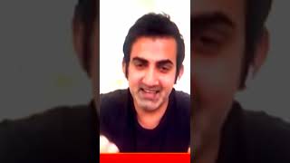 Download lagu Ek Chakke ne World Cup Nahi Jitaya mp3